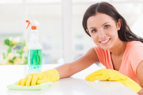 Cookie policy introduction for Waddon Carpet Cleaners
