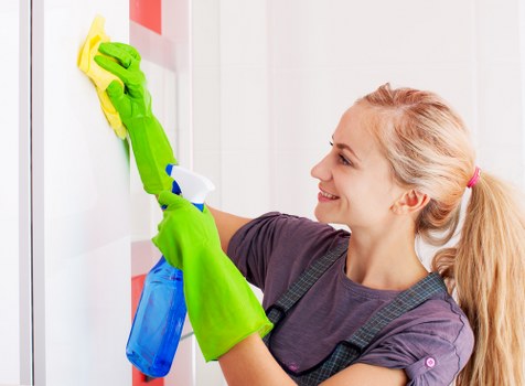 Waddon carpet cleaners pricing for a local home interior