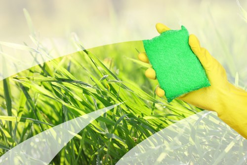 Accessible Waddon Carpet Cleaners website commitment for local users