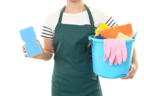Secure payment icons for Waddon Carpet Cleaners online checkout