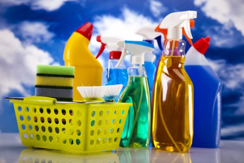 Expert carpet cleaning equipment used in Waddon workplaces