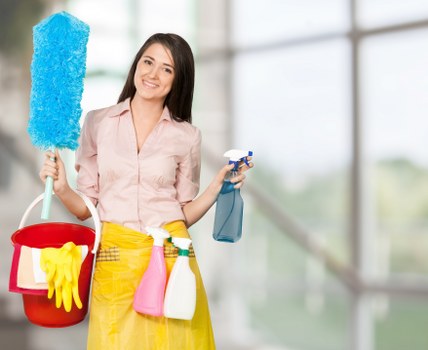 Encrypted payment process on the Waddon Carpet Cleaners payments page