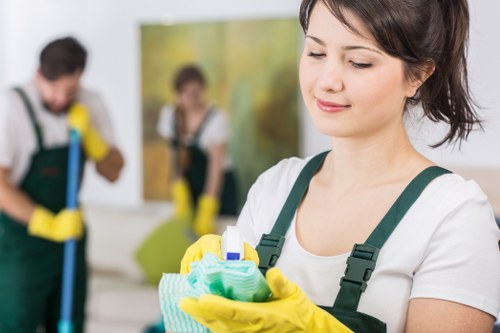 Protected payment options for Waddon Carpet Cleaners customers