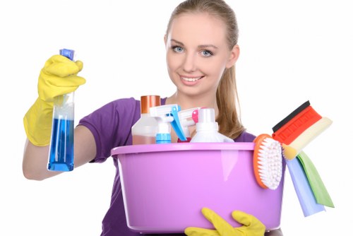 Commitment to fair, responsible carpet cleaning practices