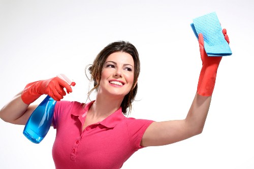 Local sofa cleaning in Waddon improving home freshness