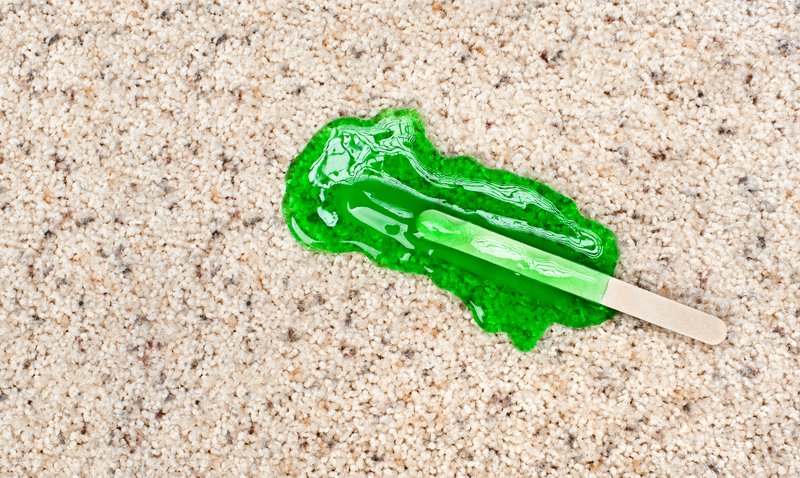 house cleaning household cleaning