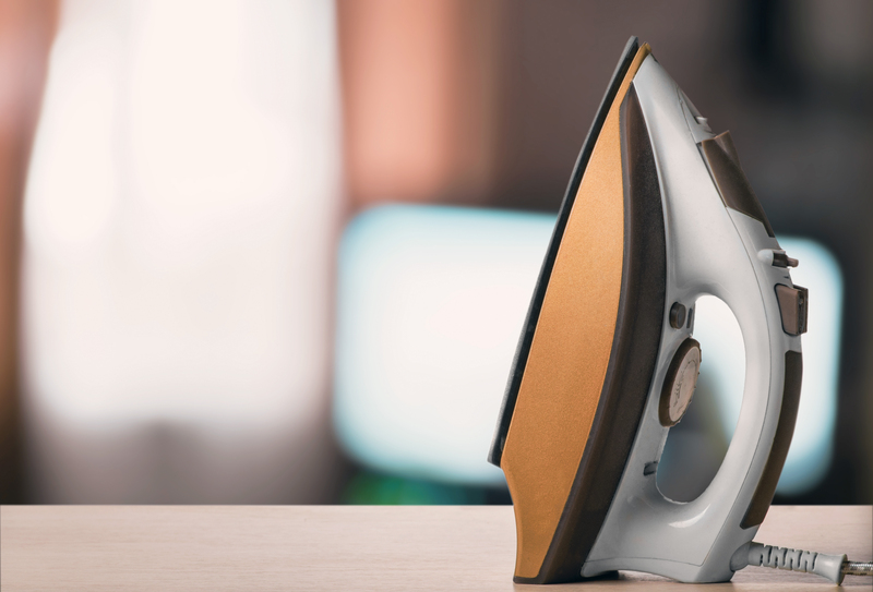 tenancy cleaning upholstery cleaning