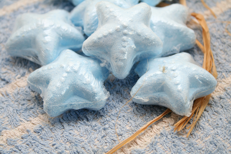 carpet cleaning carpet cleaners