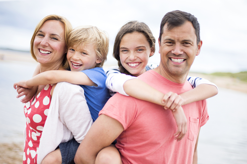 house cleaning carpet cleaners